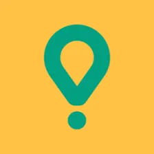 Glovo