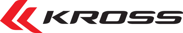 KROSS