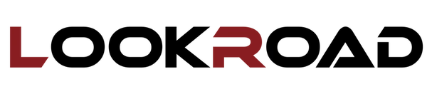 LookRoad