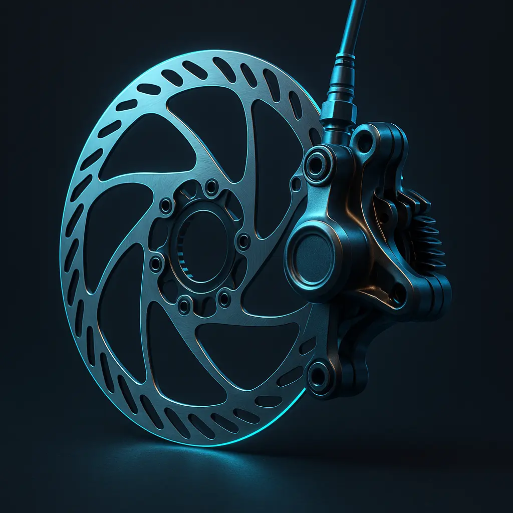 Brakes