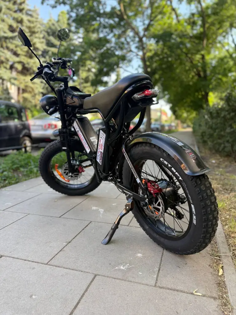 LookRoad L20 PRO — 2