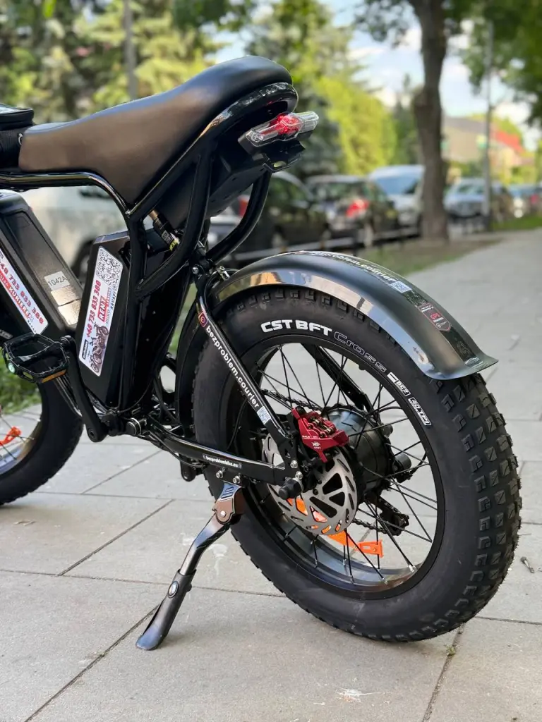 LookRoad L20 PRO — 4