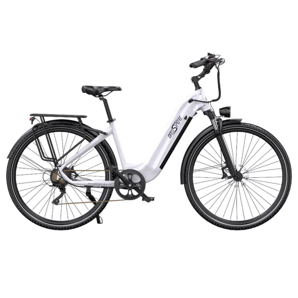 ONESPORT OT05 PRO — 1