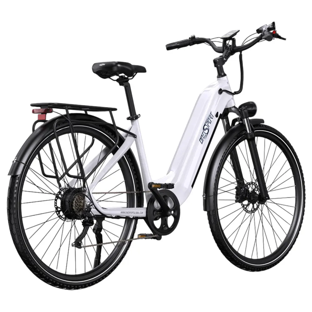 ONESPORT OT05 PRO — 4