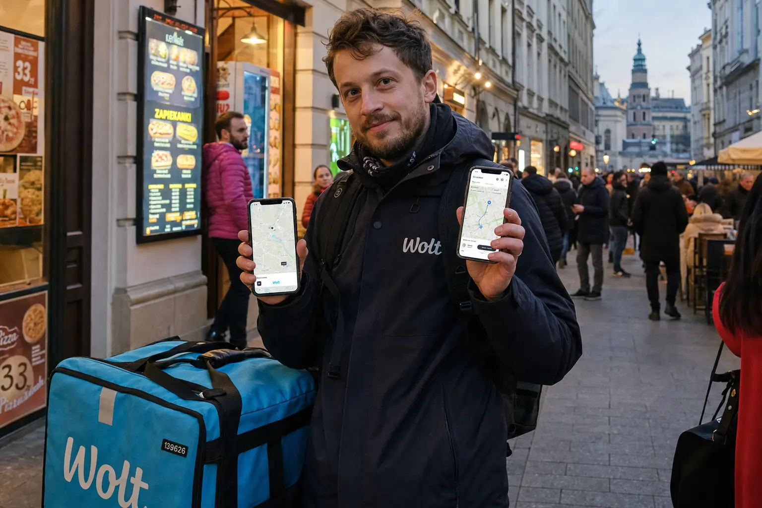 Короткий вывод: самая выгодная схема — не одна платформа, а связка 2–3 приложений